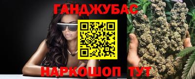 герыч Чебоксары