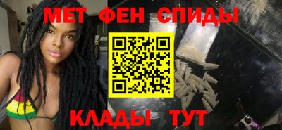 герыч Чебоксары
